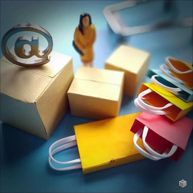 这个618有点难，“猫狗大战”的解药是卖房？