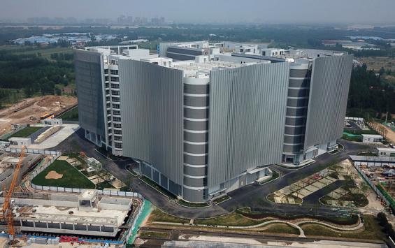 政府工作报告中的济南定位：“五个济南”指向未来新坐标！济南迎来更多利好