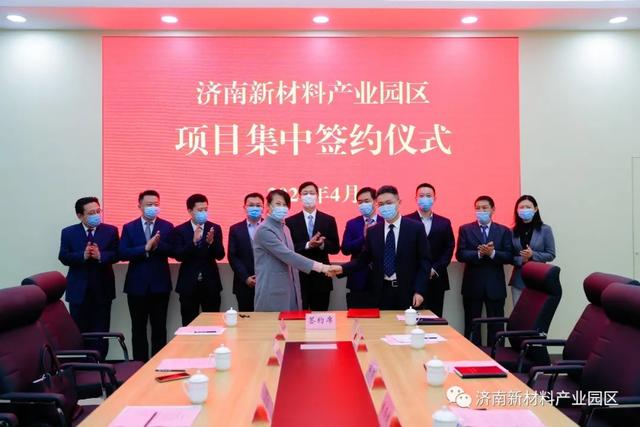 做好“服务生”改善营商环境