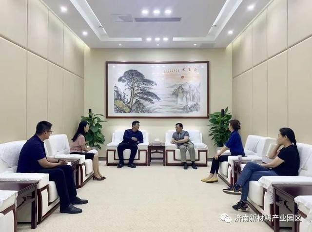 提升境界 提高标准以活动实践保障双招双引工作