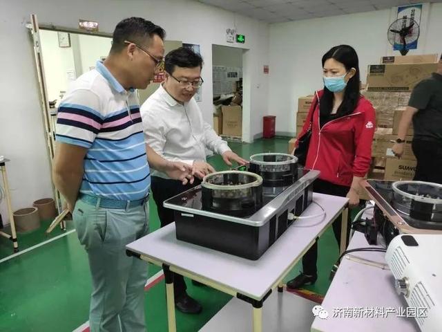 提升境界 提高标准以活动实践保障双招双引工作