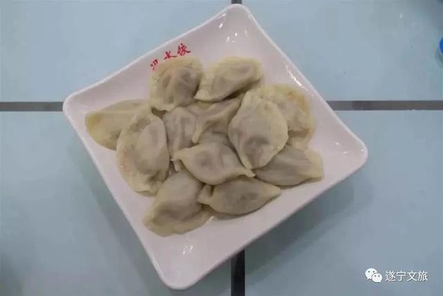 寻味遂宁“闲”①｜遂宁当地不能错过的休闲小吃 你都吃过哪些？