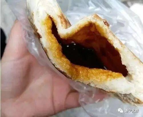 寻味遂宁“闲”①｜遂宁当地不能错过的休闲小吃 你都吃过哪些？