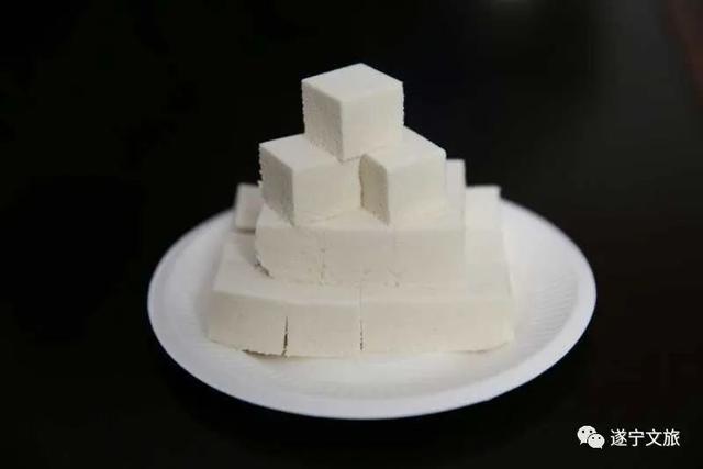 寻味遂宁“闲”①｜遂宁当地不能错过的休闲小吃 你都吃过哪些？