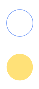 这一次，张一山直面争议