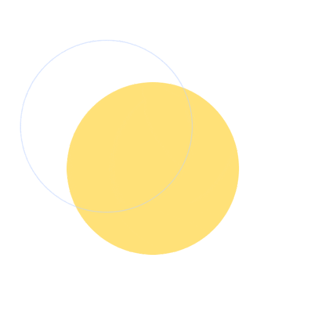 关晓彤 | 名义上的一番是种什么体验？