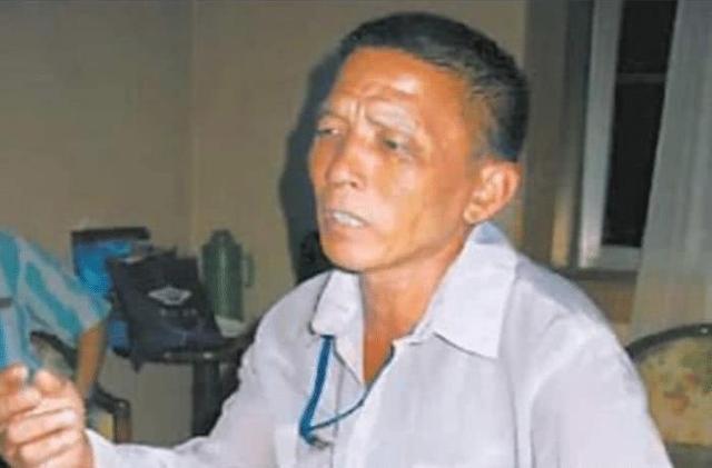 还记得曾与外星人3次亲密接触的黄延秋吗？如今人去哪里了？