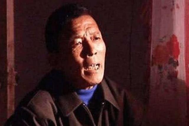 还记得曾与外星人3次亲密接触的黄延秋吗？如今人去哪里了？