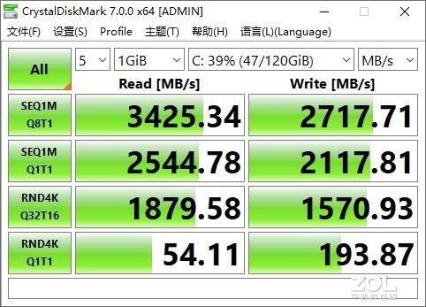 开创16.1英寸屏幕先河 荣耀MagicBook Pro 2020评测