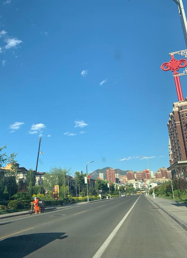 环京楼市暗流⑥ | 海淀大妈蓄力购买张家口，冰