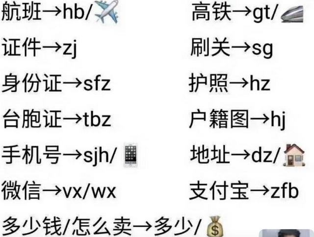 独家观察｜|从为爱发电到黑色产业链，起底明星