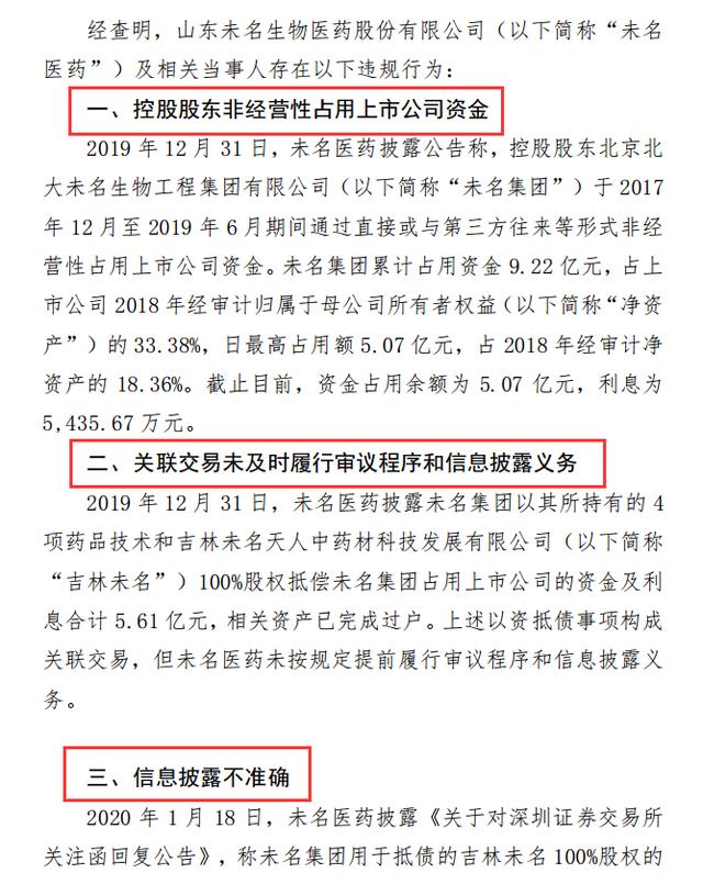 \"最牛疫苗股\"出大事！股价跌停，董事长