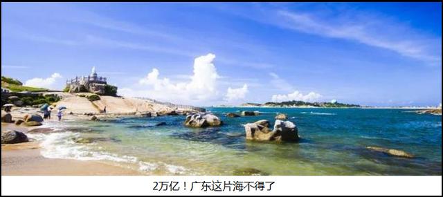 又有这些考试将推迟！