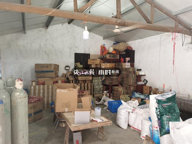 19岁的她出于好奇接触“笑气”，染上吸食恶习，