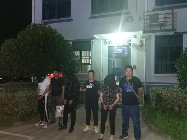 19岁的她出于好奇接触“笑气”，染上吸食恶习，