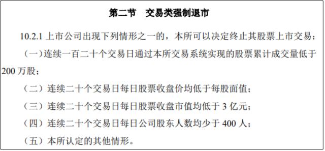 创业板注册制改革全解读！这些重要规则有变化