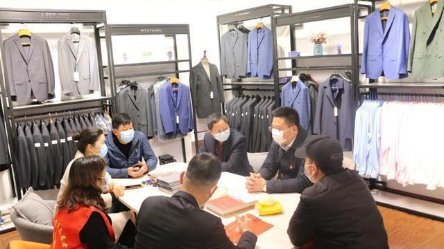 乡村乡愁新乡贤