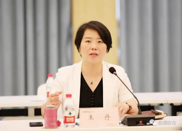 聚焦一体化，聚力高质量！长三角女企业家联盟