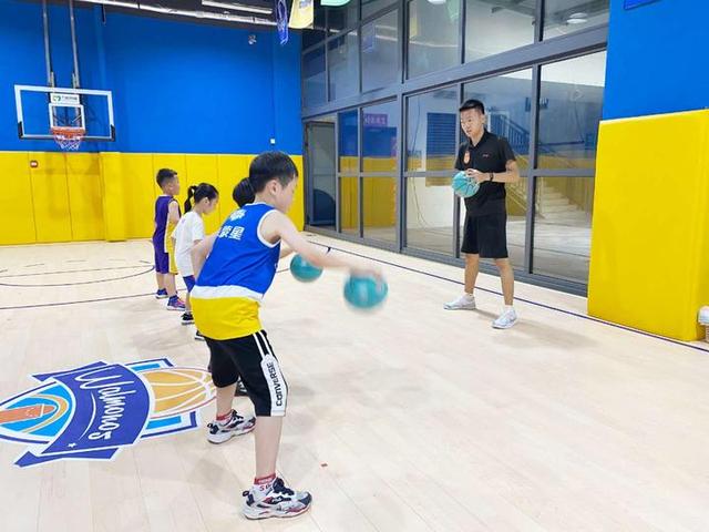 签约率100%！疫情之下，这6个专业何以率先突围？