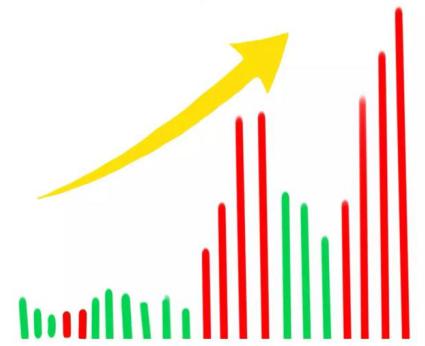 一位投资地产的老股民自述：10年前买入5万万科