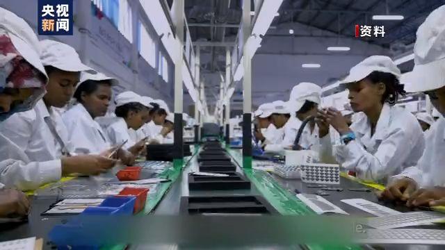 非洲疾控中心主任：团结抗疫峰会助力中非公共