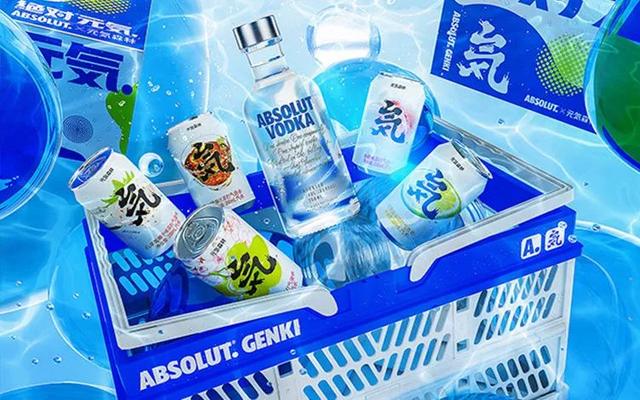 《寻味东莞》解锁“世界工厂”的美食地图，盒