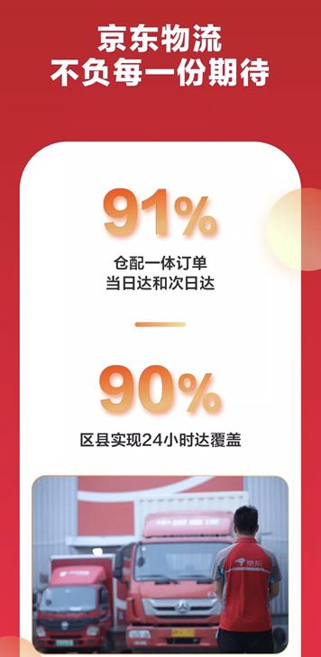 剁手党立功了！618狂卖万亿创纪录，京东2692亿天