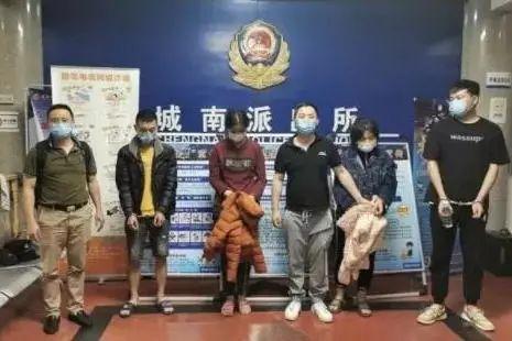 微信紧急提醒！这种忙，不能帮