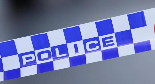 悉尼男子殴打妇女抢走三月大婴儿 被指控犯严重家庭暴力罪