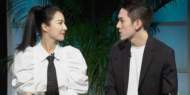 李佳琦的敌人，不是薇娅