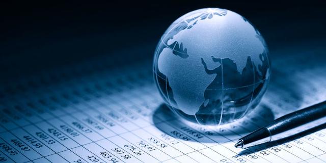 访中国太保总裁傅帆：希望在资产配置、国际化