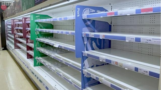 豆瓣9.3分，疫情期间他们把“舞台剧”搬上屏幕