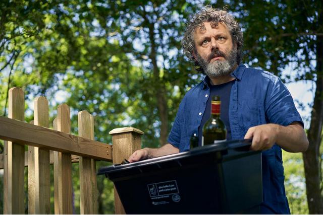 豆瓣9.3分，疫情期间他们把“舞台剧”搬上屏幕