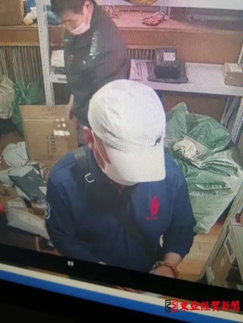 长春警方抓获潜逃27年命案逃犯