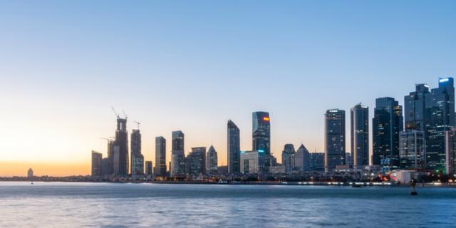 青岛全面开放智慧城市应用场景 支持海信5年30