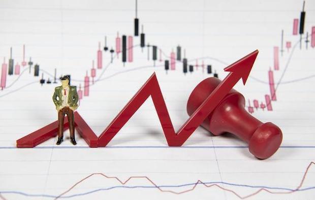 不要再频繁换股了！长期持有一只股做到“半仓