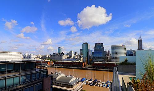 欠债3000亿美元，被踢出发达国家阵营…世界第七