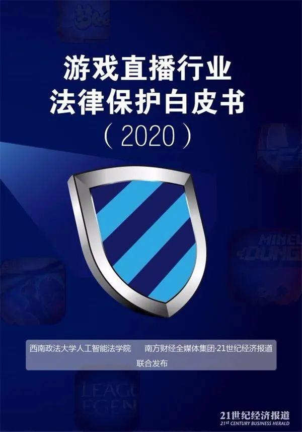 每日视听｜|总局公布第三批“百部规划”重点选