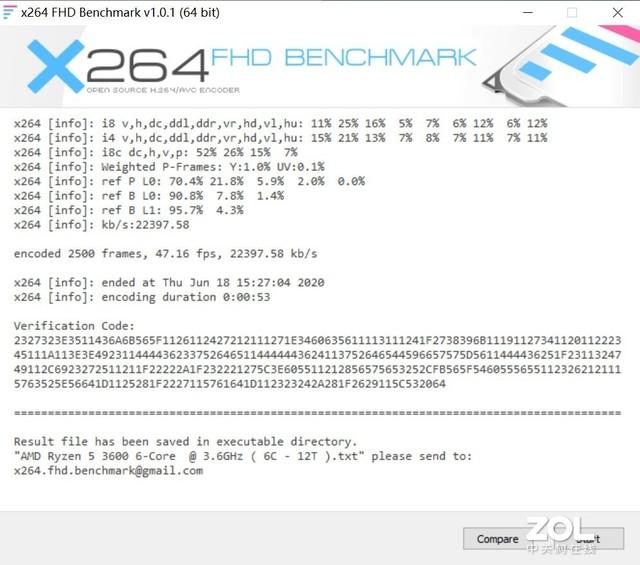 应该叫X550才对 微星 MAG B550 TOMAHAWK评测