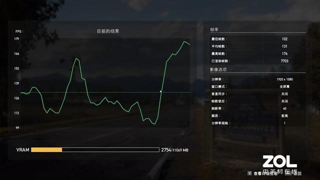 应该叫X550才对 微星 MAG B550 TOMAHAWK评测