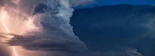 每天100个名额！明天起，世纪莲室外游泳池免费开放