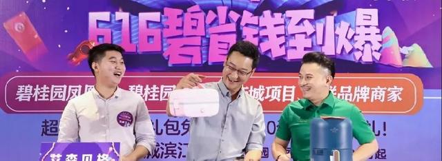 广东新增1例无症状感染者，从英国输入