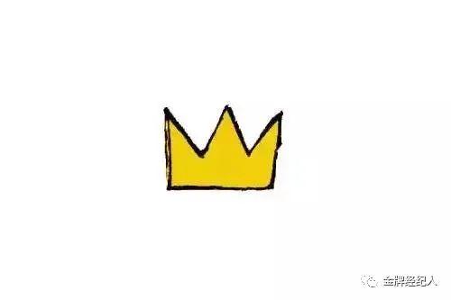 火箭少女“解体”，各自花路通向何方？