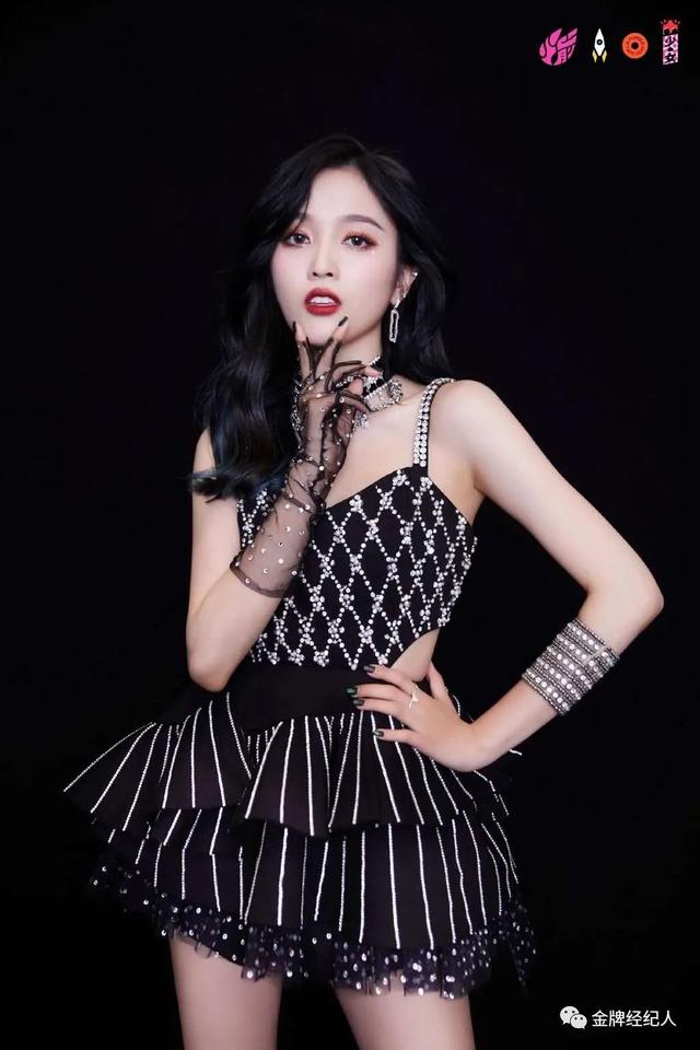 火箭少女“解体”，各自花路通向何方？