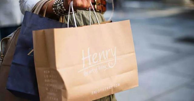 618 落幕，下沉市场布局正当时