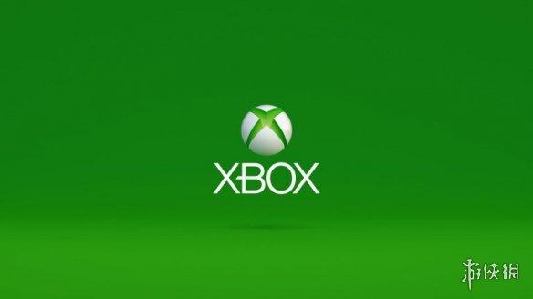 微软Xbox Series X低配版主机Lockhart曝光：性能好弱