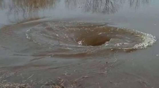 今年已有5人溺亡！佛山最新野泳黑点公布