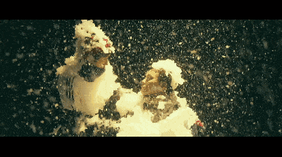 独家观察｜|《一剪梅》意外翻红启示录：音乐+短视频的新爆款传播链条