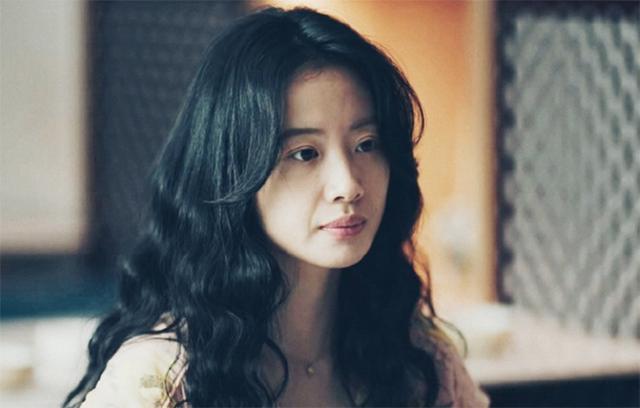 李梦回忆《隐秘的角落》拍摄 替“王瑶”求原谅