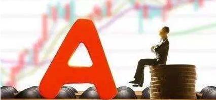 为什么市场资金跑步进场，股东高管却纷纷减持